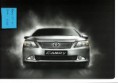 /album/modelos/camry-2-1-jpg/